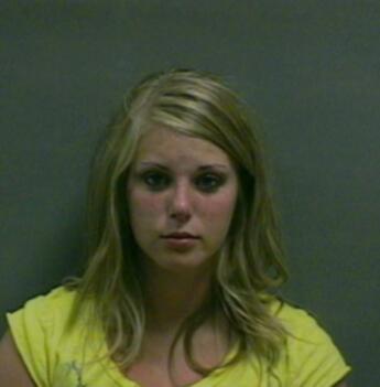 Christa Michelle Hathaway