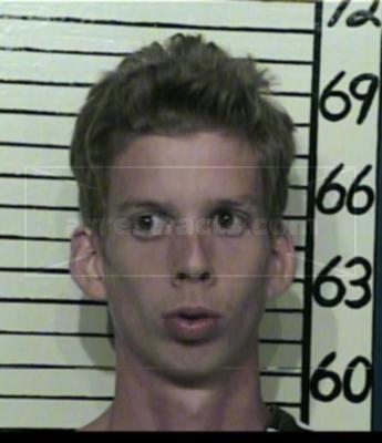 Jonathan R Babcock