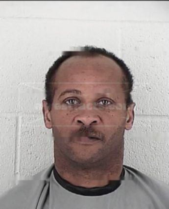 Thomas Walter Collier Jr