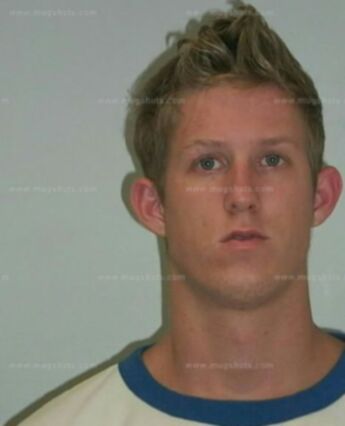 Tyler Kaltenbach