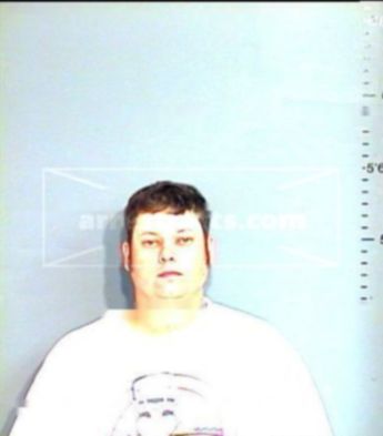 Bryan Andrew Clark