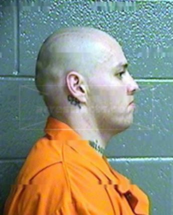 Jason D Lowe