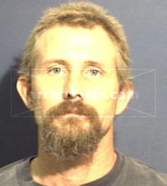Randy Lee Humphrey