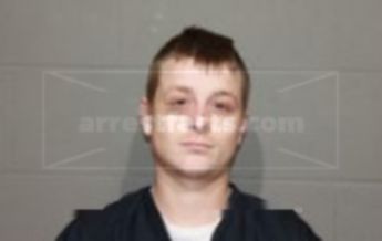 Dean Allen Johnson