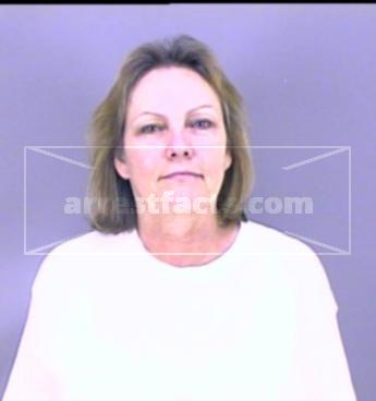 Rebecca Bingham Ray