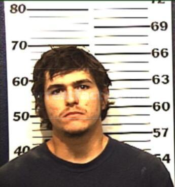 Richard Dee Smith