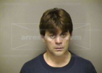 Russell Dean Thompson