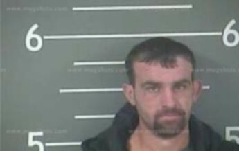 Brad D Justice