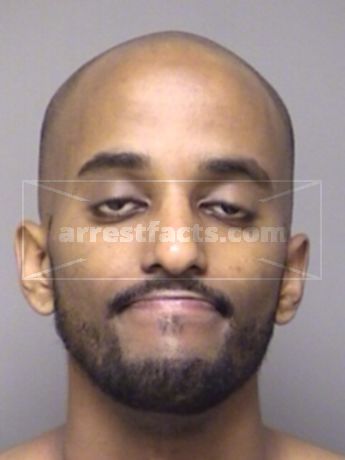 Anteneh Andarge Asfaw