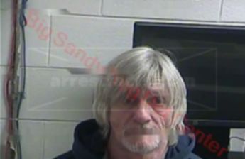 Jack Brent Crace
