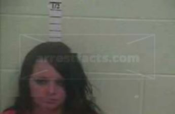 Jennifer Lynn Neeley