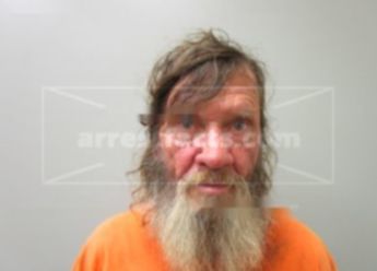 Julian Terry Bradley