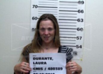 Laura Durante