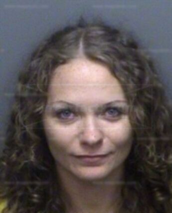 Jennifer Ann Massey