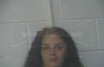 Samirae Campbell