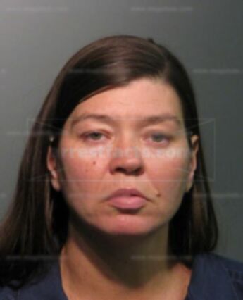 Tammy Jean Gaskill