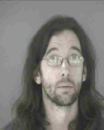 James Richard Vollmer