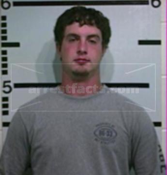 Brandis Todd Barney