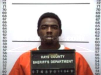 Marcus Anthony Freeman