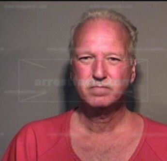 Brian Joseph Tacey