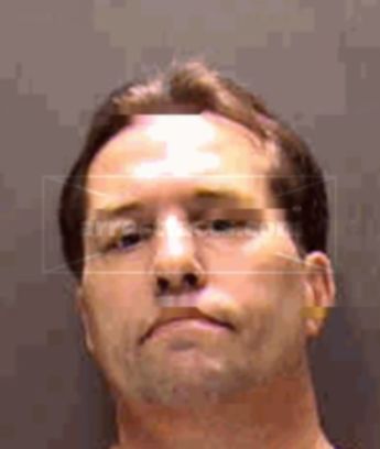 Nicholas J Martelli