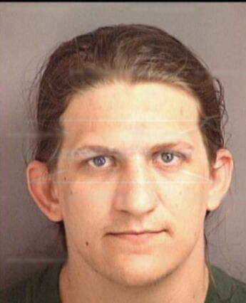Christian Burk Hughes