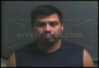 Romero Marquez Ramirez