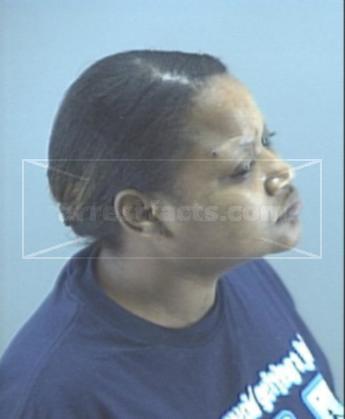 Tammy Carol Freeman