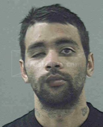 Jason Wade Wilder