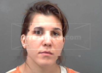 Sarah Lynn Maybin