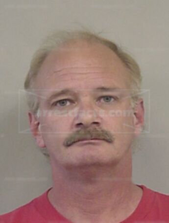 Willis J Boberg