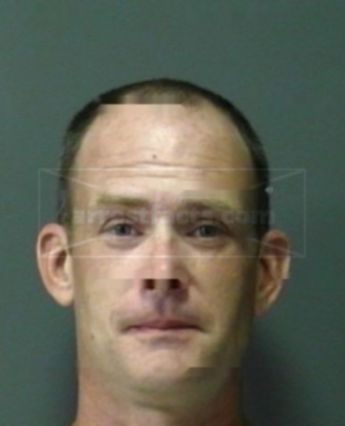 Michael Terrance Campbell
