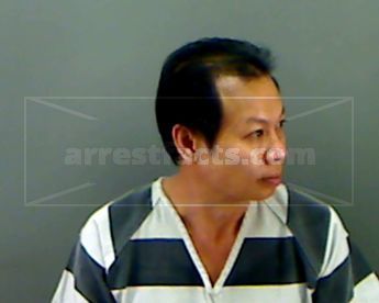 Thanh Duc Nguyen