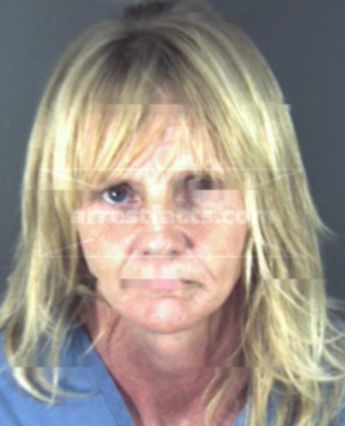 Lee Ann Pine