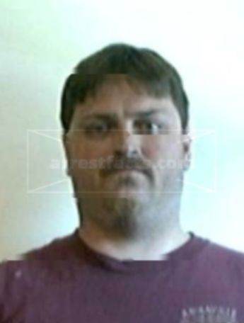 Jason William Youngs