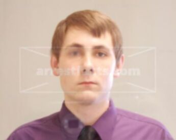 Michael J Kaleta