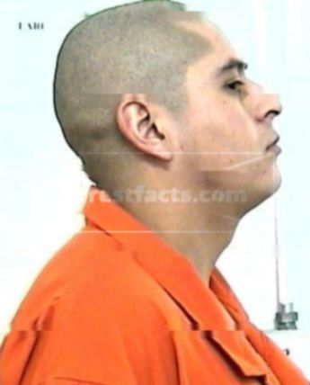 Roberto Adrian Carreon