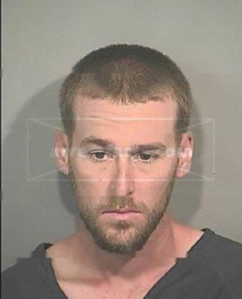 Tyler Alan Seaton