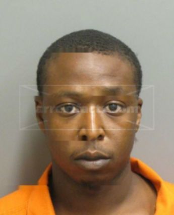 Willie Lee Rogers Jr.