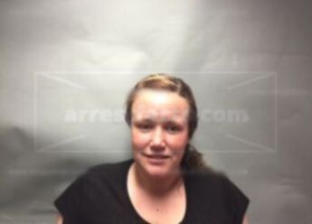 Shannon Lynnette Stephenson