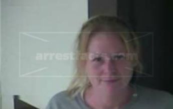 Kimberlee Ann Hembree