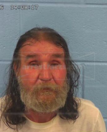 Mitchell Everett Ellis