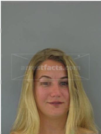 Cheryl Jean Reigeluth