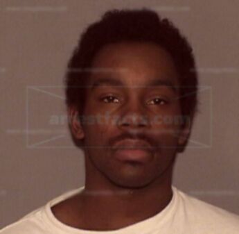 Robert Lee Wright