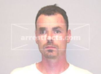 Jeremiah Lindsey Johnson