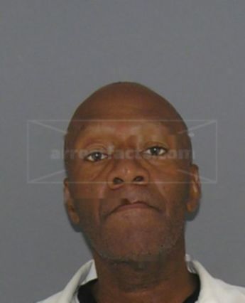 Willie Pearson
