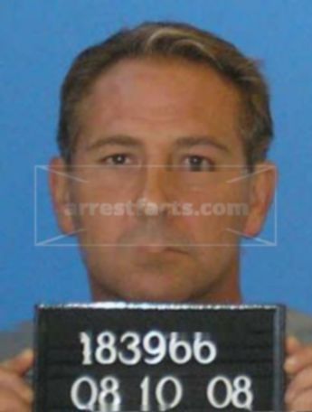 Andy J Brown