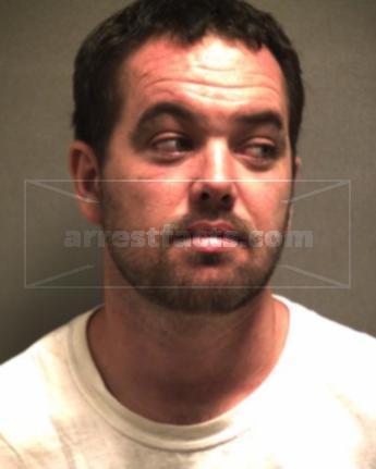 Michael William Jarriel