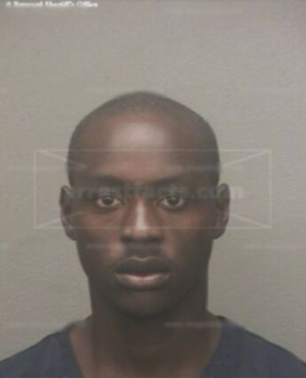 Harvell Watson