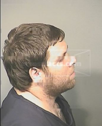 Matthew Ryan Moody